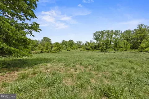3104 Rices Ln, Windsor Mill, MD 21244 photo 32