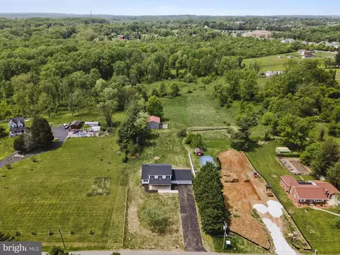 3104 Rices Ln, Windsor Mill, MD 21244 photo 33