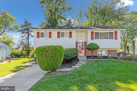 8805 Sonya Rd, Randallstown, MD 21133