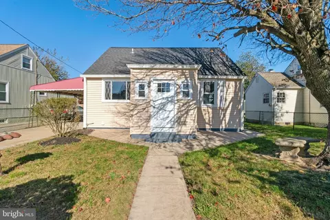 Other - 1727 Brookview Rd, Dundalk, MD 21222 photo 2 of 10