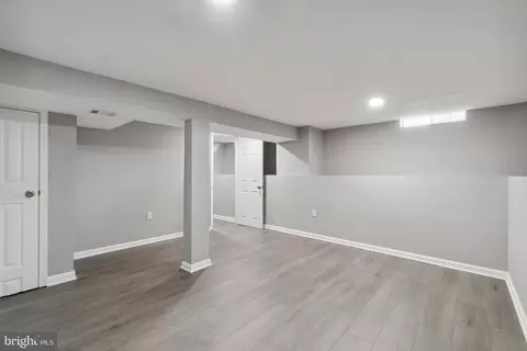 Other - 1727 Brookview Rd, Dundalk, MD 21222 photo 6 of 10