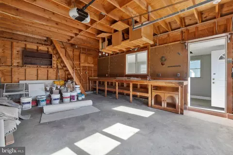 Other - 1727 Brookview Rd, Dundalk, MD 21222 photo 8 of 10
