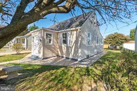 Other - 1727 Brookview Rd, Dundalk, MD 21222 photo 4 of 10