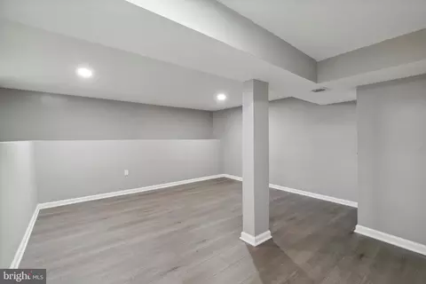 Other - 1727 Brookview Rd, Dundalk, MD 21222 photo 5 of 10