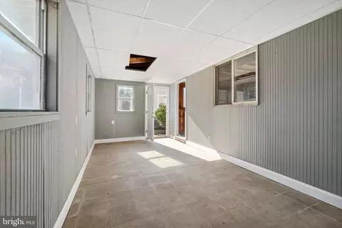 Entry Way - 1727 Brookview Rd, Dundalk, MD 21222 photo 12 of 12