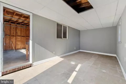 Other - 1727 Brookview Rd, Dundalk, MD 21222 photo 9 of 10