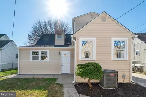 Other - 1727 Brookview Rd, Dundalk, MD 21222 photo 10 of 10
