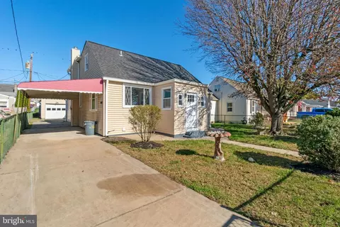 Other - 1727 Brookview Rd, Dundalk, MD 21222 photo 3 of 10