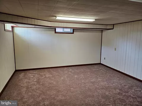 2209 Redthorn Rd, Middle River, MD 21220 photo 20