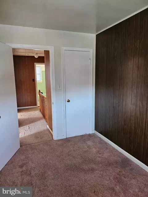 2209 Redthorn Rd, Middle River, MD 21220 photo 15