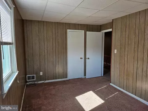 2209 Redthorn Rd, Middle River, MD 21220 photo 13