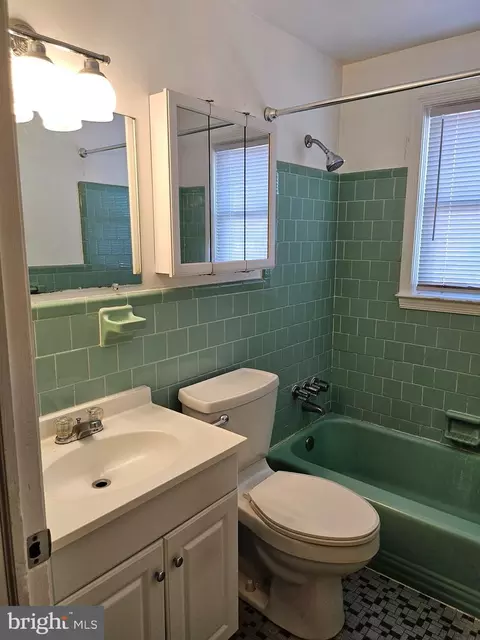 2209 Redthorn Rd, Middle River, MD 21220 photo 16