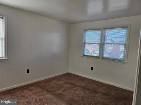 2209 Redthorn Rd, Middle River, MD 21220 photo 10