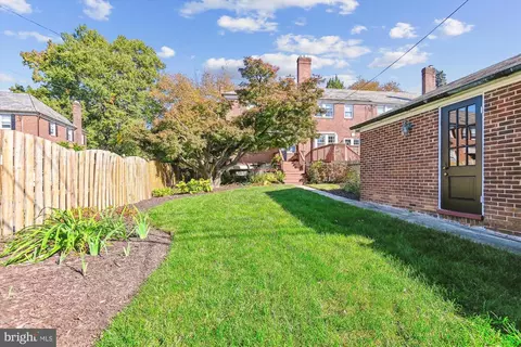 401 Dumbarton Rd, Baltimore, MD 21212 photo 47