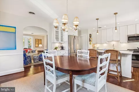 401 Dumbarton Rd, Baltimore, MD 21212 photo 12