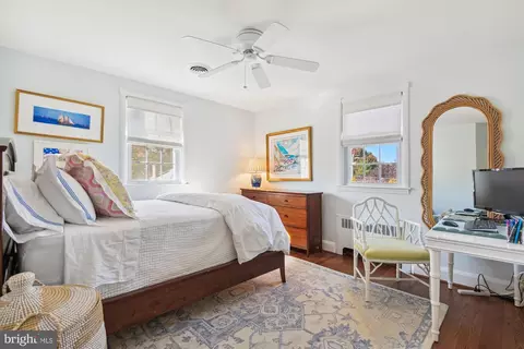 401 Dumbarton Rd, Baltimore, MD 21212 photo 24