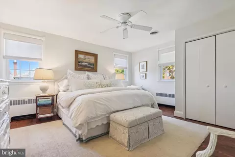 401 Dumbarton Rd, Baltimore, MD 21212 photo 21