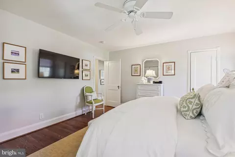 401 Dumbarton Rd, Baltimore, MD 21212 photo 23