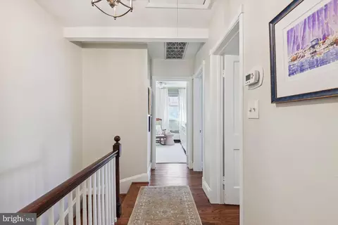401 Dumbarton Rd, Baltimore, MD 21212 photo 20