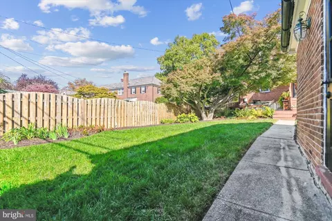 401 Dumbarton Rd, Baltimore, MD 21212 photo 46