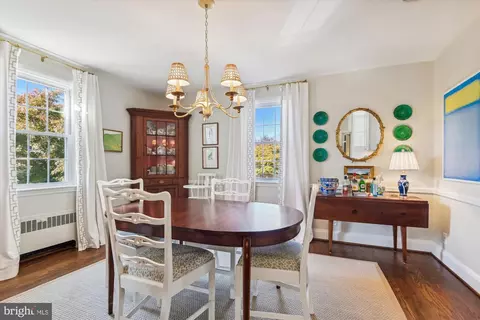401 Dumbarton Rd, Baltimore, MD 21212 photo 13