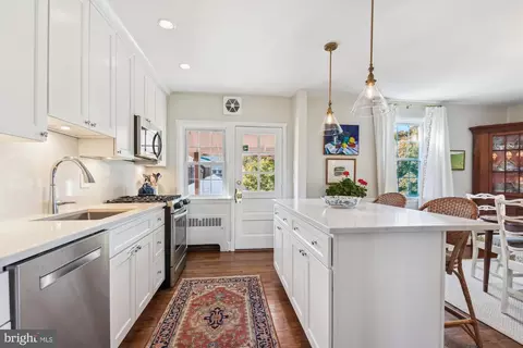 401 Dumbarton Rd, Baltimore, MD 21212 photo 15
