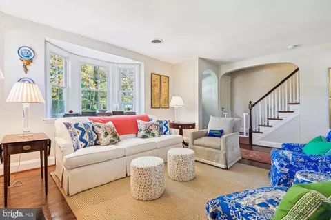 401 Dumbarton Rd, Baltimore, MD 21212 photo 7