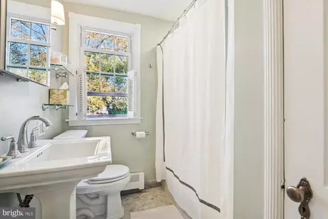401 Dumbarton Rd, Baltimore, MD 21212 photo 28