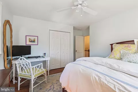 401 Dumbarton Rd, Baltimore, MD 21212 photo 25