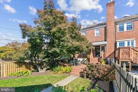 401 Dumbarton Rd, Baltimore, MD 21212 photo 38