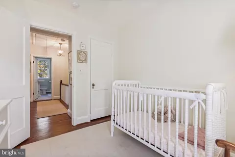 401 Dumbarton Rd, Baltimore, MD 21212 photo 27