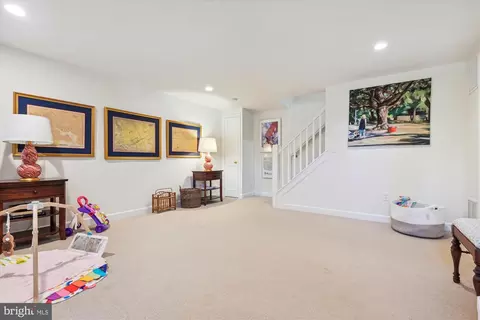 401 Dumbarton Rd, Baltimore, MD 21212 photo 32