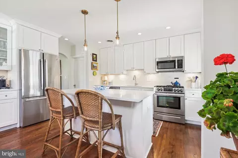 401 Dumbarton Rd, Baltimore, MD 21212 photo 16