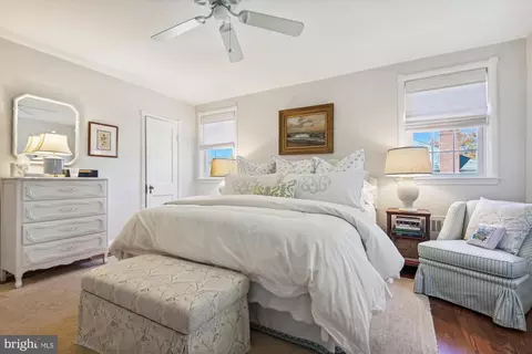 401 Dumbarton Rd, Baltimore, MD 21212 photo 22
