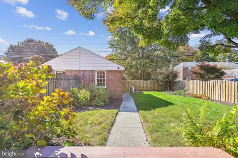 401 Dumbarton Rd, Baltimore, MD 21212 photo 51