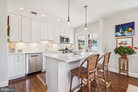 401 Dumbarton Rd, Baltimore, MD 21212 photo 14