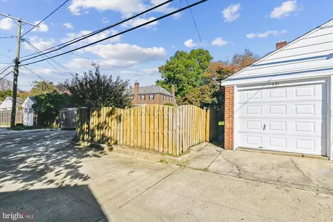401 Dumbarton Rd, Baltimore, MD 21212 photo 53