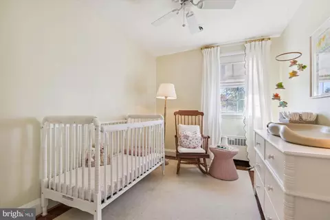 401 Dumbarton Rd, Baltimore, MD 21212 photo 26