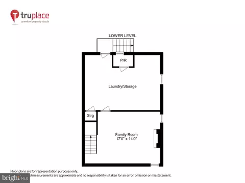 401 Dumbarton Rd, Baltimore, MD 21212 photo 29
