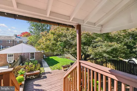 401 Dumbarton Rd, Baltimore, MD 21212 photo 40