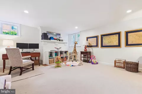 401 Dumbarton Rd, Baltimore, MD 21212 photo 31