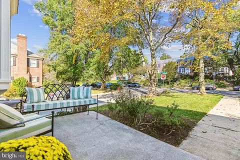 401 Dumbarton Rd, Baltimore, MD 21212 photo 37