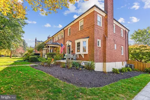 401 Dumbarton Rd, Baltimore, MD 21212 photo 48