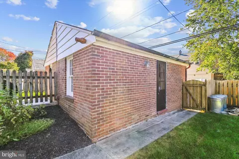 401 Dumbarton Rd, Baltimore, MD 21212 photo 52