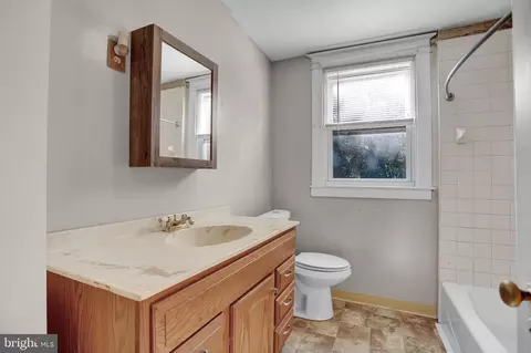 16 Leeway, Dundalk, MD 21222 photo 24