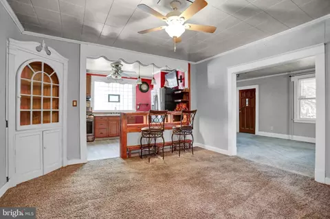 16 Leeway, Dundalk, MD 21222 photo 11