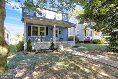 16 Leeway, Dundalk, MD 21222 photo 5
