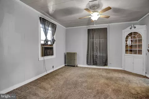 16 Leeway, Dundalk, MD 21222 photo 8