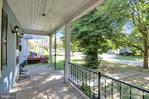 16 Leeway, Dundalk, MD 21222 photo 7