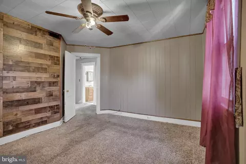 16 Leeway, Dundalk, MD 21222 photo 18